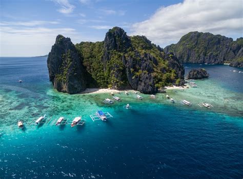 palawan open today|Palawan Island: All You Must Know Before You Go (2024).